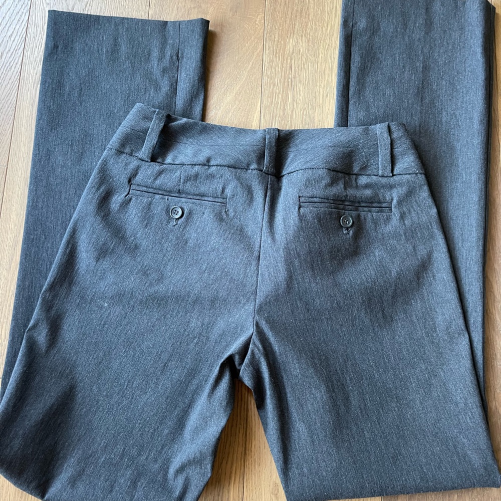The Limited Dress Pants